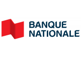 Banque Nationale Banque Nationale